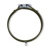 Resistencia 2700W  MODELOS SMEG:  ALFA 41T / 31T / 11T / 61T/  ALFA 41XE /XE2/VEK/132X  FOEM: RFF504