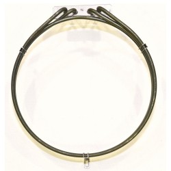 RESISTENCIA HORNO BEST FOR 3900W SMEG Alfa135BE, Alfa135VE, Alfa135XE, Alfa141XE, Alfa200X, Alfa200XE, Alfa200XM, Alfa201XM, Alf