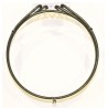RESISTENCIA HORNO BEST FOR 3900W SMEG Alfa135BE, Alfa135VE, Alfa135XE, Alfa141XE, Alfa200X, Alfa200XE, Alfa200XM, Alfa201XM, Alf