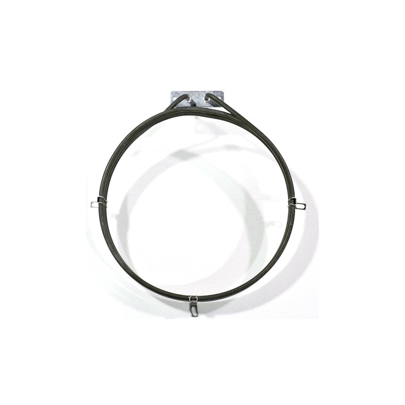 RESISTENCIA HORNO 3700W RMG FIMOR 643 360 23cmØ
