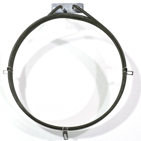 RESISTENCIA HORNO 3700W RMG FIMOR 643 360 23cmØ