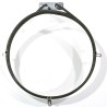 RESISTENCIA HORNO 3700W RMG FIMOR 643 360 23cmØ