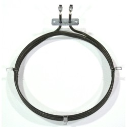 RESISTENCIA HORNO 3700W RMG FIMOR 643 360 23cmØ