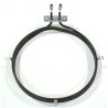 RESISTENCIA HORNO 3700W RMG FIMOR 643 360 23cmØ
