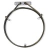 RESISTENCIA HORNO UNOX 2900W ELENA XFT188, XFT185, XFT183, XFT180, XF188, XF185, XF183, XF180 ROSELLA XFT199, XFT195, XFT193, XF