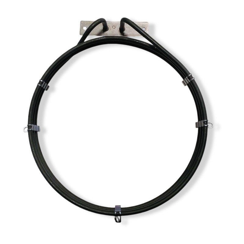 RESISTENCIA HORNO DOBRA CR4 2560W