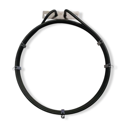 RESISTENCIA HORNO DOBRA CR4 2560W