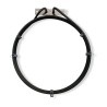 RESISTENCIA HORNO DOBRA CR4 2560W