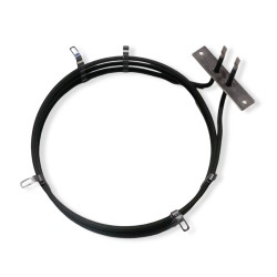 RESISTENCIA HORNO DOBRA CR4 2560W