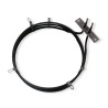 RESISTENCIA HORNO DOBRA CR4 2560W