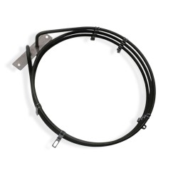 RESISTENCIA HORNO DOBRA CR4 2560W