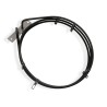 RESISTENCIA HORNO DOBRA CR4 2560W