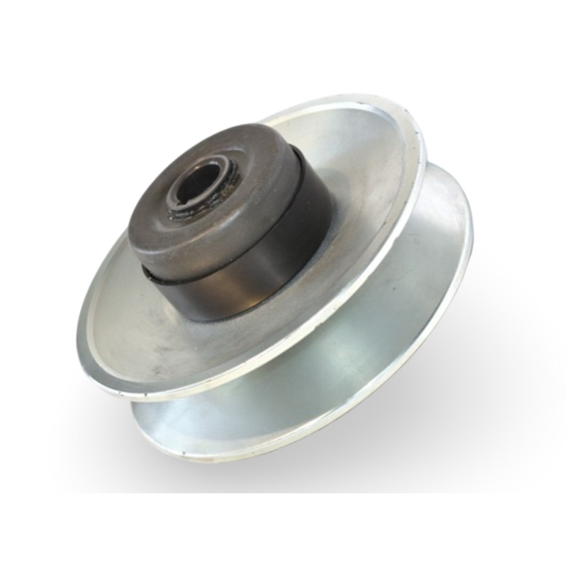 VARIADOR VELOCIDAD PESADORA Ø160 / 24mm