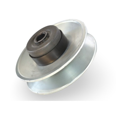 VARIADOR VELOCIDAD PESADORA Ø160 / 24mm