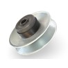 VARIADOR VELOCIDAD PESADORA Ø160 / 24mm