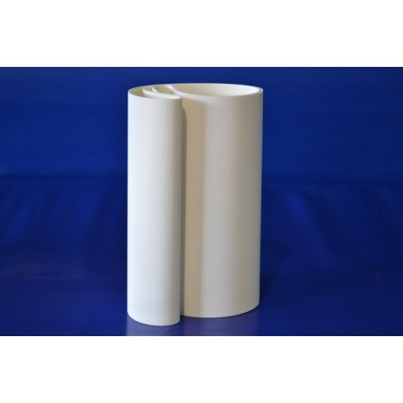 Lona cilindro 1650 x 780. 2PVC- GR.Figu. SUBAL, MAPANVA, CSM, BONGARD, MENDOZA, ZELAIETA, MECANICAS