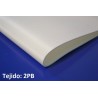 Lona laminadora 2620X580. SUBAL, CSM. SUBAL, MAPANVA, CSM, BONGARD, MENDOZA, ZELAIETA, MECANICAS ELI