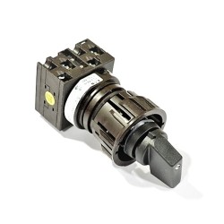 CONMUTADOR 1-0-2 EATON HORNO REVENT / BEGESA EATON MOELLER T0-2-68787GB/EZ/OFS