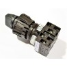EATON MOELLER T0-2-68787GB/EZ/OFS INTERRUPTOR HORNO REVENT / BEGESA 1-0-2