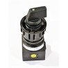 CONMUTADOR GENERAL 1-0-2 EATON HORNO REVENT / BEGESA EATON MOELLER T0-2-68787GB/EZ/OFS