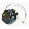 Temporizador CROUZET 88256509 88256 CDC 60min HORNO REVENT BEGESA GASHOR BONGARD  11902F3PMS  11902F3B0E000.0000