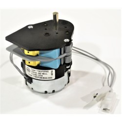 Temporizador CDC 90seg Vapor Horno REVENT - BEGESA - GASHOR - BONGARD  11902F3PMS  11902F3ACE000.0000 Temporizador CROUZET 88256