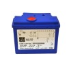 Centralita Sit 503 EFD UNOX XFG 410 CUPPONE G433S CODE: 0.503.004  TYPE SMR  TW 1,5 TS 5 s  230V 7 VA SIT 501 EFD CE# 63AQ0933 C