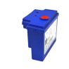 Centralita Sit 503 EFD CUPPONE G433S UNOX XFG 410 CODE: 0.503.004  TYPE SMR  TW 1,5 TS 5 s  230V 7 VA SIT 501 EFD CODE 0.501.267