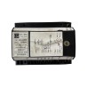 SIT 501 EFD CODE 0.501.267 CE# 63AQ0933