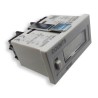 CONTADOR POR IMPULSOS DIGITAL OMRON H7EC-BLM