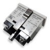 OMRON H7EC-BLM CONTADOR POR IMPULSOS DIGITAL