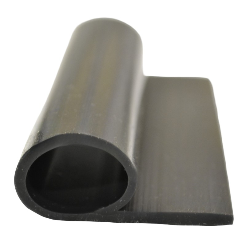 GOMA PARA PUERTA HORNO BERTAM / DANZI / HORMAPAN
