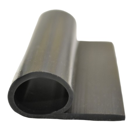 GOMA PARA PUERTA HORNO BERTAM / DANZI / HORMAPAN