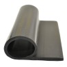 GOMA PARA PUERTA HORNO BERTAM / DANZI / HORMAPAN
