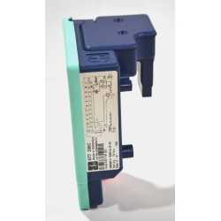CENTRALITA SIT 0.577.101 DBC HORNO UNOX XG410 EKA 900G RMG 900G