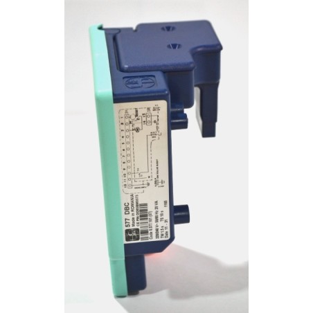 CENTRALITA SIT 0.577.101 DBC HORNO UNOX XG410 EKA 900G RMG 900G