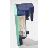 CENTRALITA SIT 0.577.101 DBC HORNO UNOX XG410 EKA 900G RMG 900G