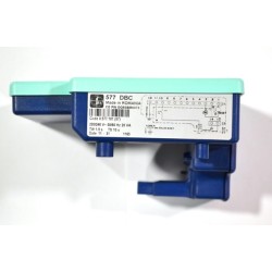 SIT 0.577.101 DBC HORNO UNOX XG410 EKA 900G RMG 900G