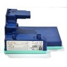 SIT 0.577.101 DBC HORNO EKA 900G UNOX XG410 RMG 900G