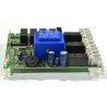 KIT PLACA ELECTRÓNICA SMEG ALFA 135BE + PROGRAMADOR + MANDO