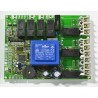 KIT PLACA ELECTRÓNICA SMEG ALFA 135BE + PROGRAMADOR + MANDO
