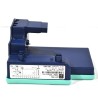 CENTRALITA SIT 0.537.101 ABC VALIDA PARA HORNO UNOX XG410 RMG 900G EKA 900G