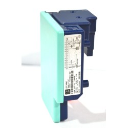 SIT 0.537.101 ABC VALIDA PARA HORNO UNOX XG410 RMG 900G EKA 900G