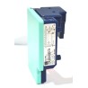 SIT 0.537.101 ABC VALIDA PARA HORNO UNOX XG410 RMG 900G EKA 900G