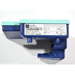 SIT 0.537.101 ABC VALIDA PARA HORNO EKA 900G UNOX XG410 RMG 900G