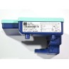 SIT 0.537.101 ABC VALIDA PARA HORNO EKA 900G UNOX XG410 RMG 900G
