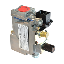 SIT 820 NOVA CODE 0820018 080820010 VALVULA GAS HORNO FORMEX GIERRE FAGOR FD920 FG710 FG720 FG9-20 FG9-40 MBM FCE6 FFM061 FGC060