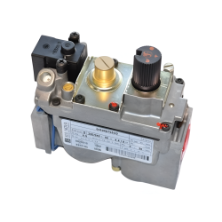 VALVULA GAS SIT 820 NOVA CODE 0820018 080820010 HORNO FORMEX GIERRE FAGOR FD920 FG710 FG720 FG9-20 FG9-40 MBM FCE6 FFM061 FGC060