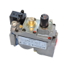 VALVULA GAS SIT 820 NOVA CODE 0820018 080820010 HORNO FORMEX GIERRE FAGOR FD920 FG710 FG720 FG9-20 FG9-40 MBM FCE6 FFM061 FGC060