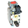 SIT 820 NOVA CODE 0820018 080820010 VALVULA GAS HORNO FORMEX GIERRE FAGOR FD920 FG710 FG720 FG9-20 FG9-40 MBM FCE6 FFM061 FGC060